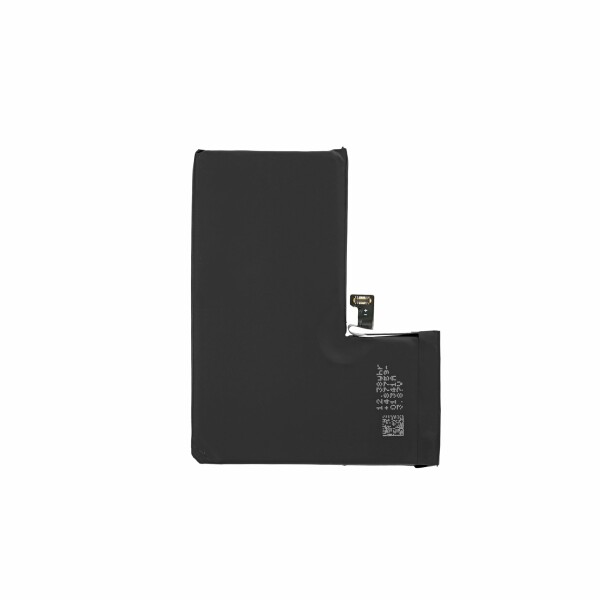 iPhone 14 Pro Battery OEM 